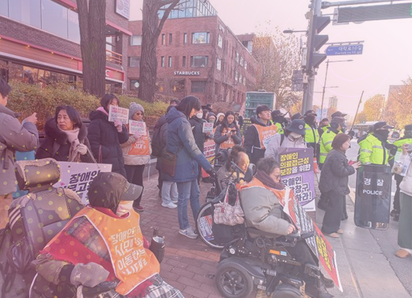 Image is not available