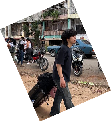 Image is not available