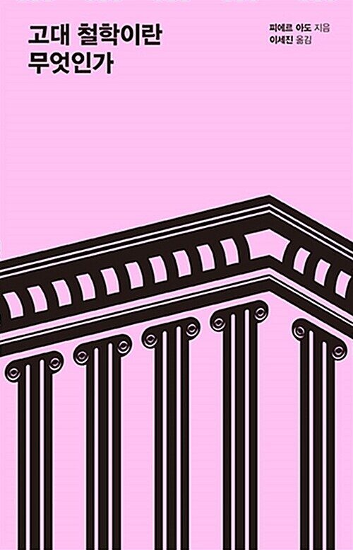 Image is not available