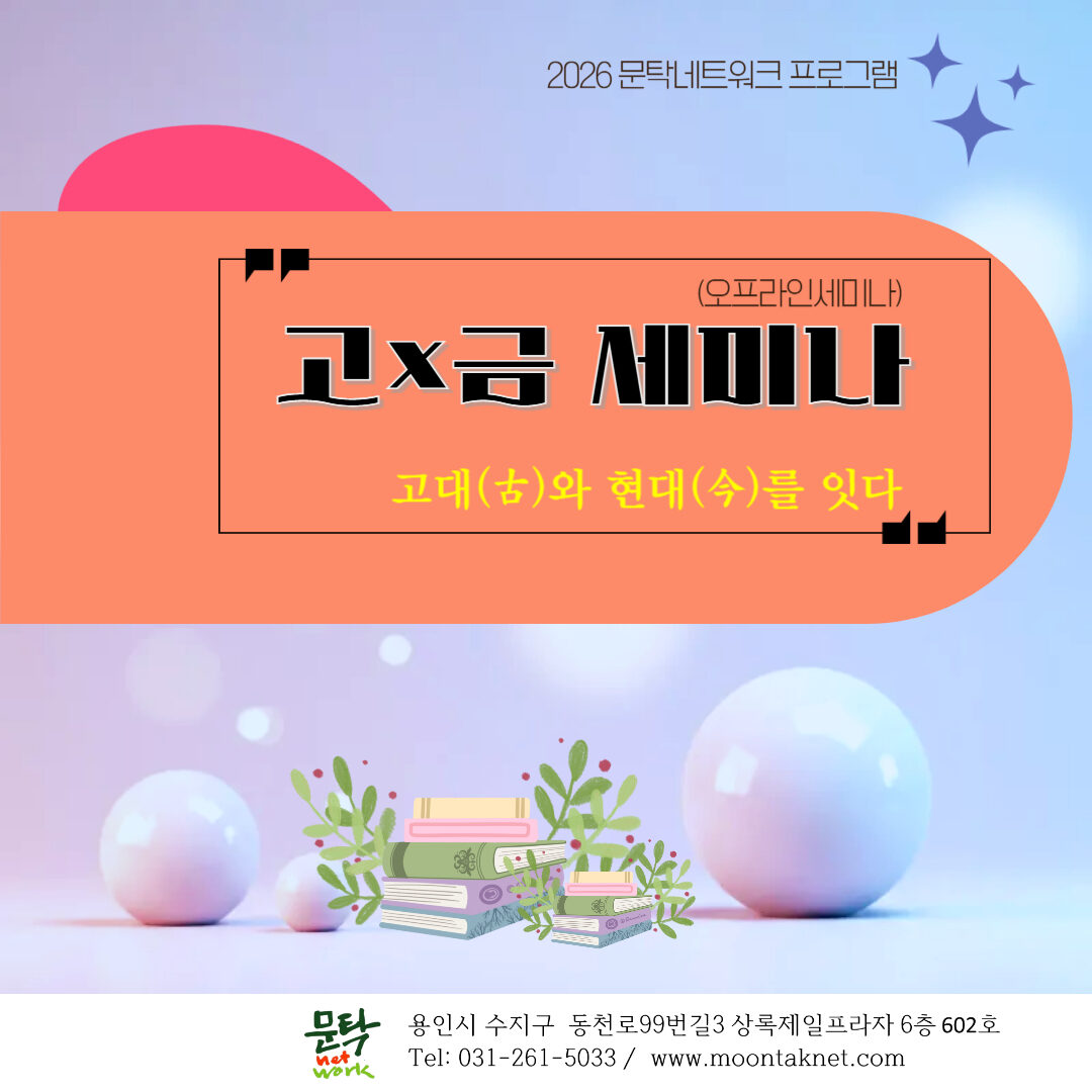 Image is not available