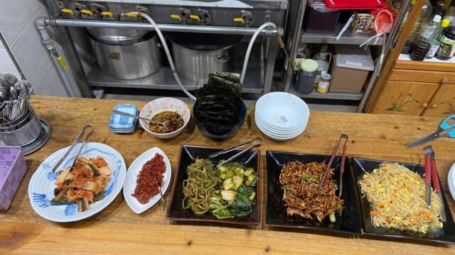 3월 공식당은 명예의 전당