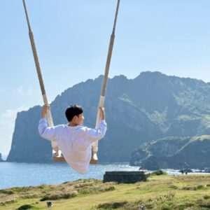 (21회) ‘아스퍼거는 귀여워’를 마치며