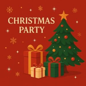 <11회> 슬기로운 경제생활