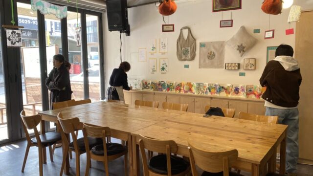 2026 꼴랩 시즌1 모집 공지