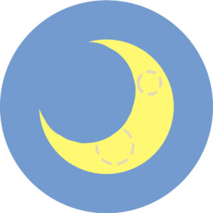 [건강한달] 52번째 11월호 초승달편 다시보기