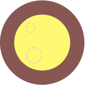 [건강한달] 53번째 11월호 보름달편 다시보기