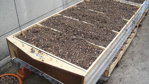 완성된 텃밭.jpg